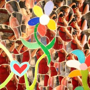 Meet your Posher, Brynne